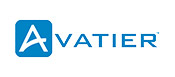Avatier