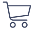 Increase purchases