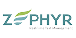 Zephyr Test Management